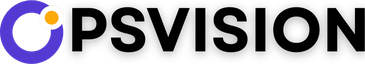 OpsVision